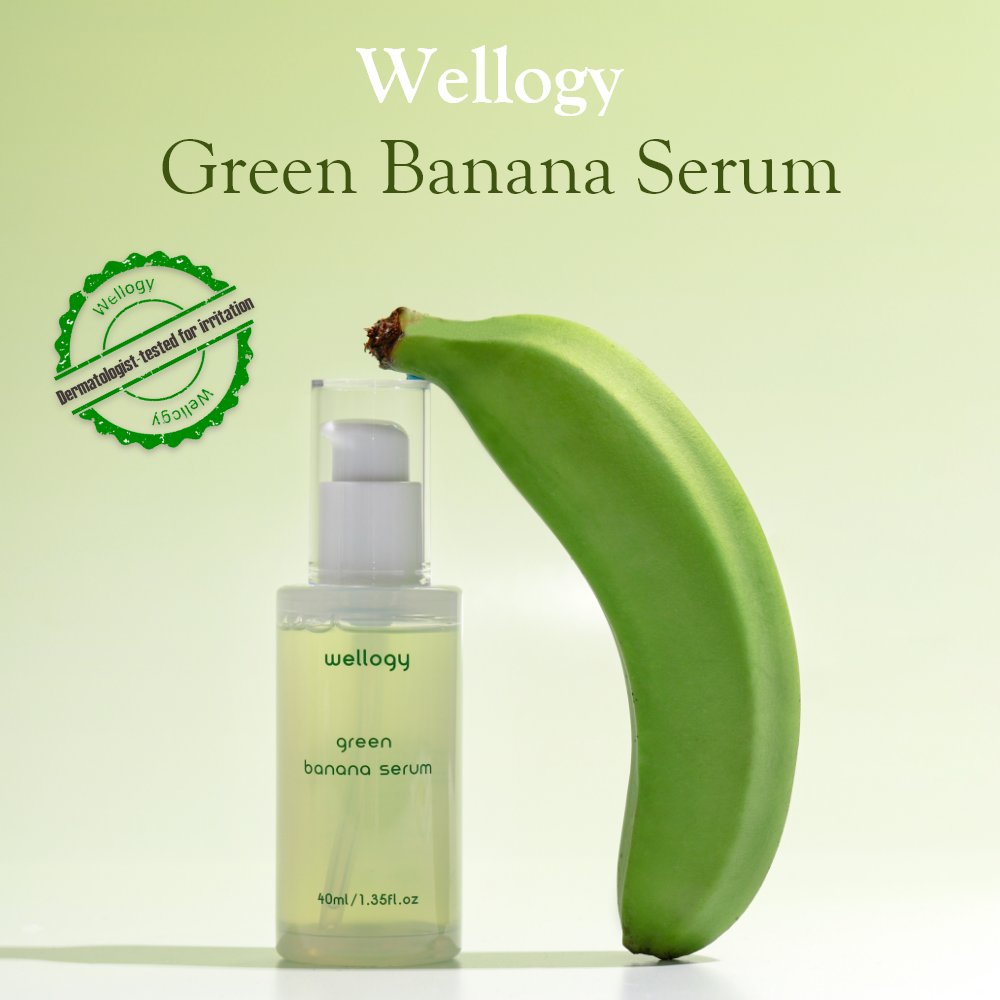 wellogy-green-banana-serum0-0826637001730352575