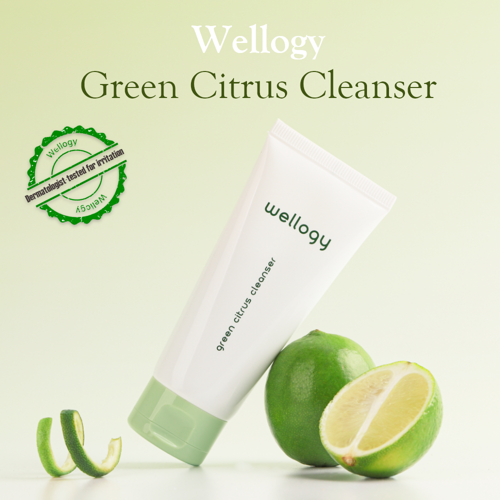wellogy-green-citrus-cleanser0-0566876001730352574