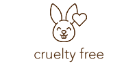 cruelty-free_27b2c052-ec65-4b7f-abcf-5d1d7a5115be_1024x1024