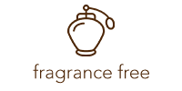 fragrance-free_1_1024x1024