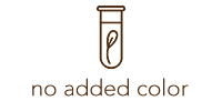no-added-color_6684c70f-cb6b-47ed-99e2-e8b8d53c267b_1024x1024