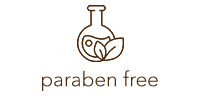 paraben-free_562138bd-c4ff-4ac3-97e3-b058b85724a9_1024x1024
