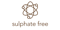 sulphate-free_ab02c836-dddb-41f5-b00f-4e47c55f3c7f_1024x1024