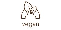 vegan_bc42517d-fef8-4e95-bac1-8283cf96c853_1024x1024